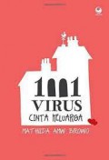 1001 VIrus Cinta Keluarga