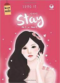 Stay