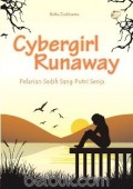 Cybergirl Runaway