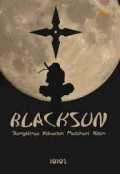 Black Sun: Bangkitnya Kekuatan Matahari Hitam