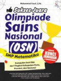 Suju Osn SMP Matematika