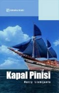 Kapal Pinisi