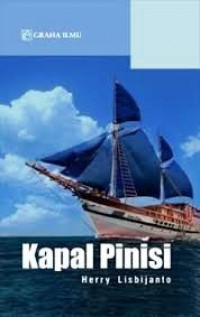 Kapal Pinisi