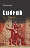 Ludruk