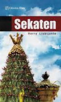 Sekaten