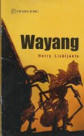 Wayang