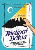 Melipat Batas