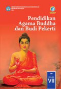 Pendidikan Agama Buddha dan Budi Pekerti SMP Kelas VII