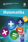 Matematika