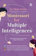 Montessori for Multiple Intelligences