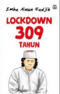 Lockdown 309 Tahun