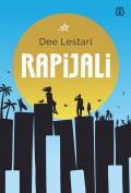 Rapijali 1: Mencari