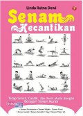 Senam Kecantikan