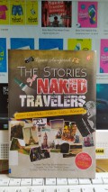 The Stories Of Naked Travelers