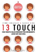 13 Touch