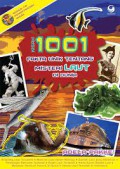 1001 Fakta Unik Tentang Misteri Laut Di Dunia