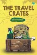 The Travel Crates