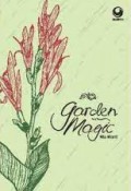 Garden Magic