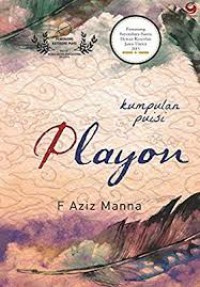 Playon : kumpulan puisi