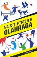 Buku Pintar Olahraga