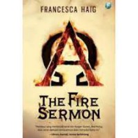 The Fire Sermon