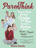 Parenthink