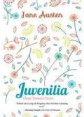 Juvenilia