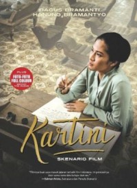 Skenario Film Kartini