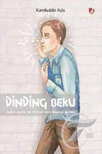 Dinding Beku