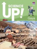 Science Up Gaya