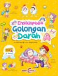 Ensiklopedia Golongan Darah A