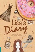 Lisa's Diary