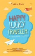 Happy Lucky Traveler