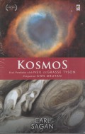 Kosmos