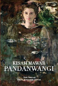 Kisah mawar pandawangi