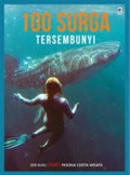 Seri Tempo : 100 Surga Tersembunyi