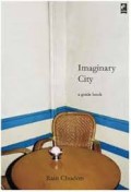 Imaginary City