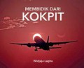 Membidik Dari Kokpit