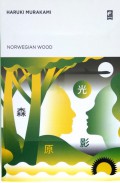 Norwegian Wood