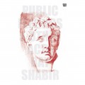 Public Feelings & Other Acts