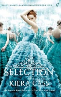 The Selection Series 1