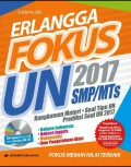 Erlangga Focus Un 2017 SMP/MTs