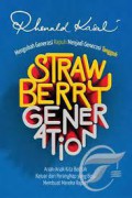 Strawberry Generation