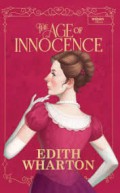 The Age of Innocence