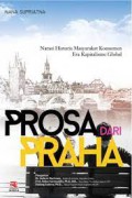 Prosa Dari Praha