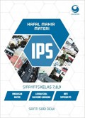 Hafal Mahir Materi : IPS SMP/MTs Kelas 7,8,9