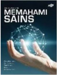 Ensiklopedia Sains : Memahami Sains