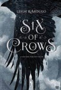 Six of Crows