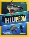 National Geographic : Hiupedia