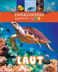 Ensiklopedia Saintis Junior : Laut